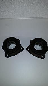 Cosworth/ rally parts for sale-wwkrhu4.jpg