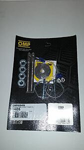 Cosworth/ rally parts for sale-qv2lt4w.jpg