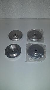 Cosworth/ rally parts for sale-llbbv3j.jpg