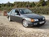 flint grey 2wd saff poss breaking this weekend-317362_166953700061991_100002420856366_316698_1106451551_n.jpg