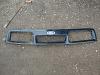 Rs 500 front bumper-photos-of-front-gate-031.jpg