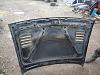 Rs 500 front bumper-photos-of-front-gate-037.jpg