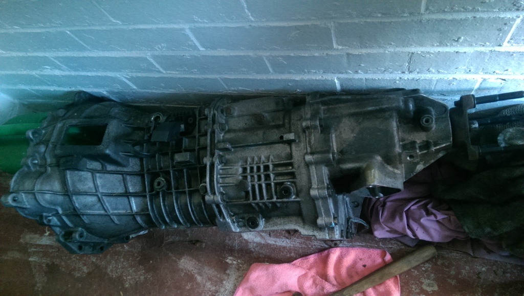 Name:  IMAG0158_zpsmmrpnaqu.jpg
Views: 11800
Size:  230.4 KB