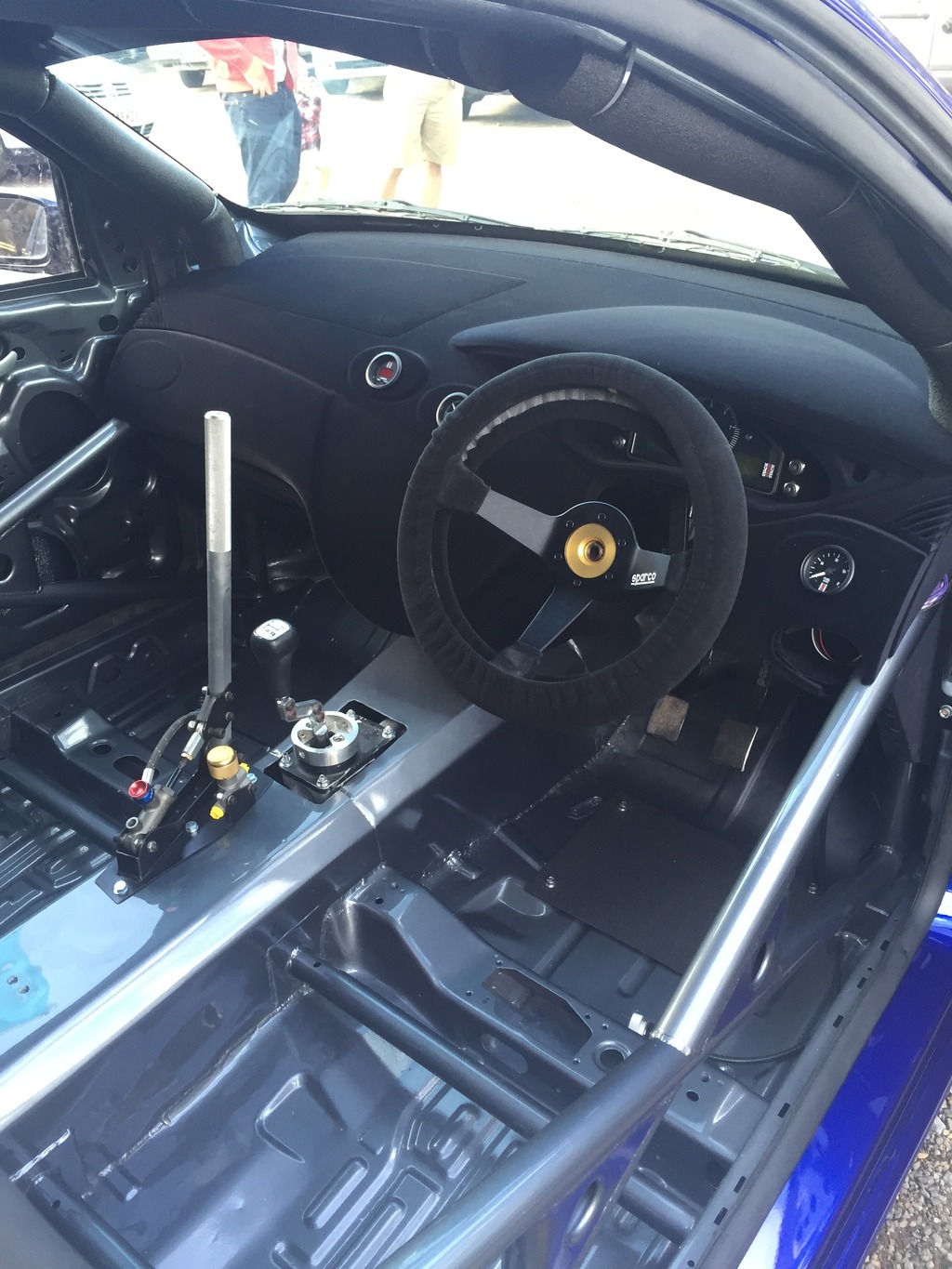 Name:  09BAEA31-FF1B-40C9-AD03-560F14F6131B_zps2mwaqi2h.jpg
Views: 17702
Size:  313.0 KB