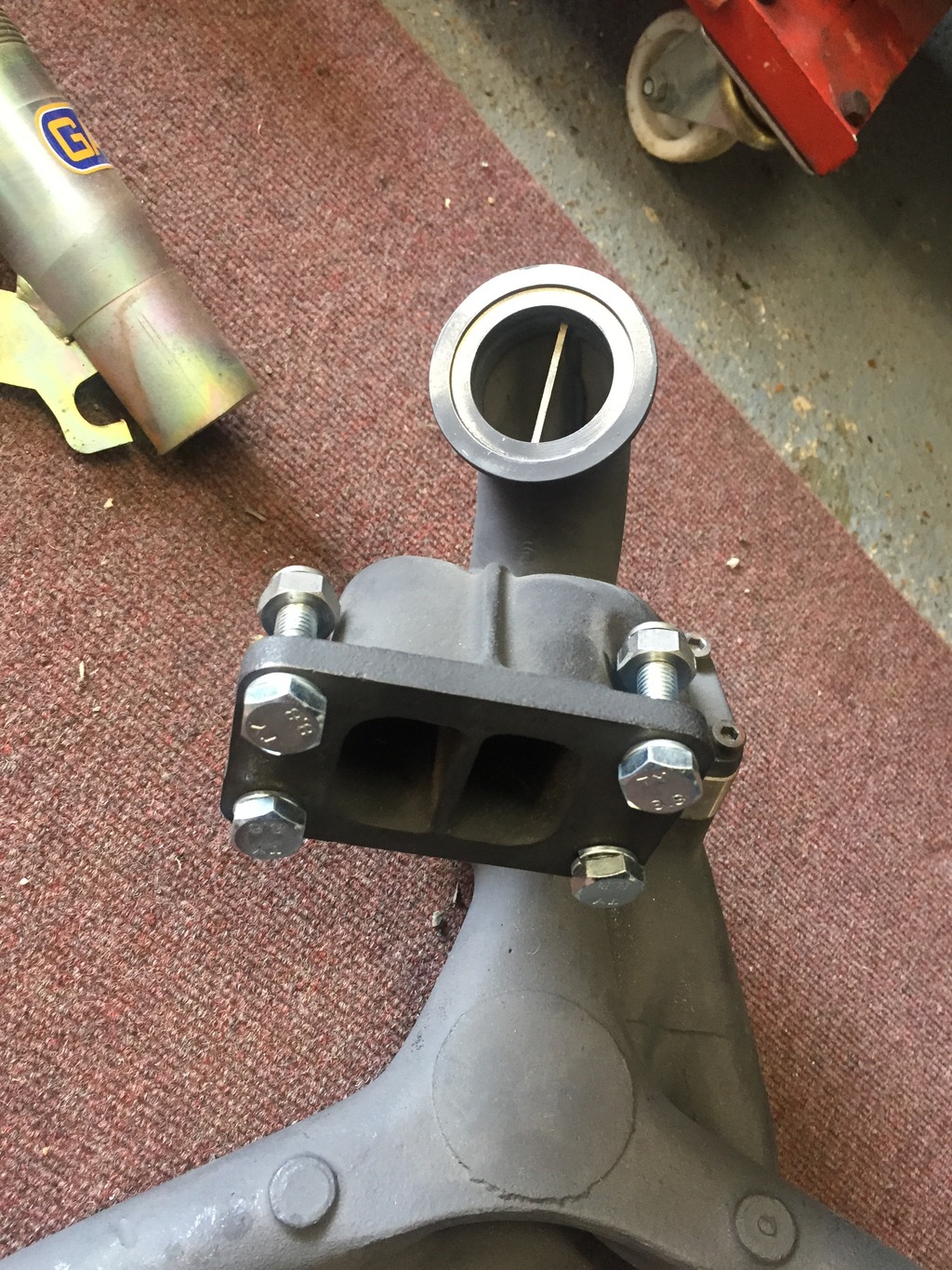 Name:  17A28396-72B4-4D3B-A5CB-0443184B6D29_zps0zegjmi9.jpg
Views: 18379
Size:  483.1 KB