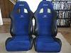 Ford Racing Sparco Seats-spelthorne-20130420-00005-2-.jpg