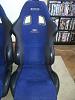 Ford Racing Sparco Seats-spelthorne-20130420-00006-2-.jpg