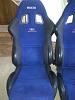 Ford Racing Sparco Seats-sparco-20130420-00007.jpg