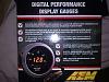 AEM AFR digital gauge with lamda, brand new-562109_10151863027515331_207288673_n.jpg