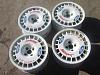 Gen RS Cosworth Sierra 3dr parts, clearing out garage-sta60293.jpg