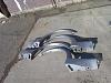 Gen RS Cosworth Sierra 3dr parts, clearing out garage-sta60303.jpg