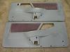 Gen RS Cosworth Sierra 3dr parts, clearing out garage-sta60004.jpg