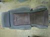 Gen RS Cosworth Sierra 3dr parts, clearing out garage-sta60002.jpg