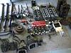 cosworth bits total clearout everything must go-getattachment-4-4-.jpg