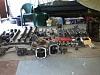 cosworth bits total clearout everything must go-getattachment-10-.jpg