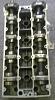 cosworth bits total clearout everything must go-_20140515_232831.jpg