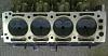 cosworth bits total clearout everything must go-_20140515_232744.jpg