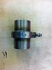 3&quot; exhaust v-bands pre welded x 2-image-92753346.jpg