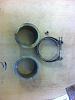 3&quot; exhaust v-bands pre welded x 2-image-1337933487.jpg