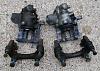 rear callipers-_20140620_111006.jpg