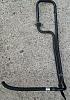 cosworth power steering cooling pipe-_20140822_090518.jpg