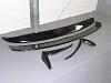 NEW Escos Carbon Fibre Front splitter,spoiler,Hockey sticks-carbon1.jpg