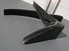 NEW Escos Carbon Fibre Front splitter,spoiler,Hockey sticks-carbon2.jpg