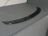 NEW Escos Carbon Fibre Front splitter,spoiler,Hockey sticks-carbon3.jpg