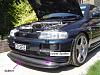 NEW Escos Carbon Fibre Front splitter,spoiler,Hockey sticks-carbon5.jpg