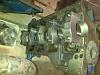 Cosworth engine parts-merksplas-20140825-00225.jpg