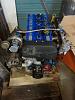 Ex Harvey Gibbs Rally Engine for Sale-img_20130717_211455.jpg