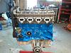 Ex Harvey Gibbs Rally Engine for Sale-img_20121006_155241.jpg