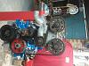 Ex Harvey Gibbs Rally Engine for Sale-img_20121006_155222.jpg