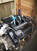 Granada Cosworth 24v v6 Engine-received_10153039995406083.jpg