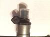 Siemens 83lbph Fuel injectors. Low Impedance.-anhang-5.jpg