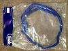 *****PRICE DROP***** Silicone hoses.-photo-1-3-.jpg