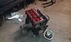 2wd cosworth parts and wheels added-12363055_10207279068270654_3886187290149859467_o.jpg