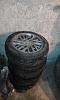 2wd cosworth parts and wheels added-12321295_10207279071750741_8991011847771165051_n.jpg