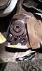 2wd cosworth parts and wheels added-11046364_10207279086231103_5793559265379745017_n.jpg