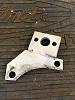 2wd cosworth parts and wheels added-img_4798.jpg