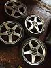 2wd cosworth parts and wheels added-img_4752.jpg