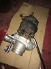 2wd cosworth parts and wheels added-10151040_1080342105332516_302535593_n.jpg