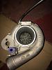 2wd cosworth parts and wheels added-1060323_1080342155332511_397318081_n.jpg