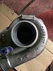 2wd cosworth parts and wheels added-1926999_1080342178665842_602283121_n.jpg
