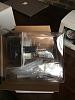 Ford Racing Gauges White Face Brand New in Box (Sealed)-img_0196.jpg
