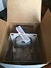 Ford Racing Gauges White Face Brand New in Box (Sealed)-img_0198.jpg