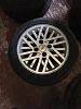 2wd cosworth parts and wheels added-img_6333.jpg