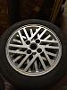 2wd cosworth parts and wheels added-img_6336.jpg