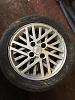 2wd cosworth parts and wheels added-img_6337.jpg