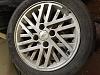 2wd cosworth parts and wheels added-img_6338.jpg